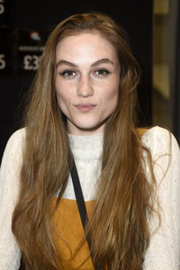 MCM London Comic Con 2019