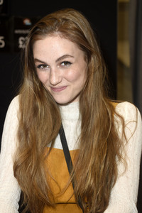 MCM London Comic Con 2019