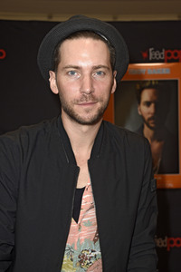 MCM London Comic Con 2019