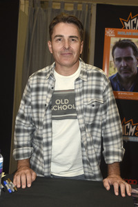 MCM London Comic Con 2019