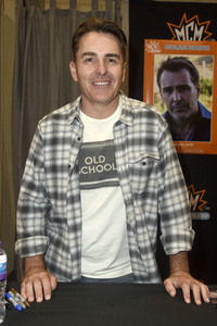 MCM London Comic Con 2019