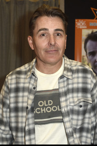 MCM London Comic Con 2019