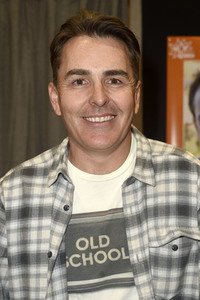 MCM London Comic Con 2019