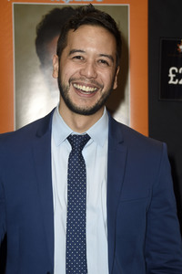 MCM London Comic Con 2019