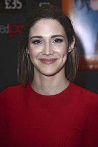 MCM London Comic Con 2019