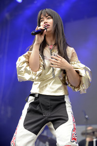 N-Joy Starshow 2019 in Hannover