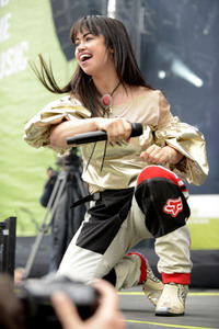 N-Joy Starshow 2019 in Hannover