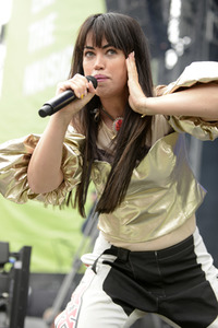 N-Joy Starshow 2019 in Hannover