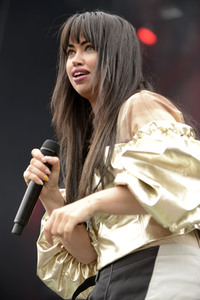 N-Joy Starshow 2019 in Hannover