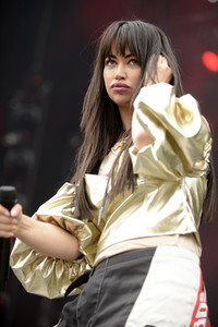 N-Joy Starshow 2019 in Hannover