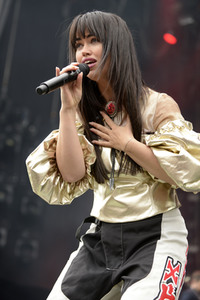 N-Joy Starshow 2019 in Hannover