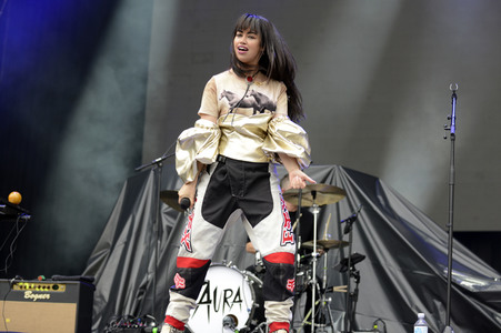 N-Joy Starshow 2019 in Hannover