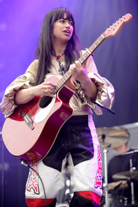 N-Joy Starshow 2019 in Hannover