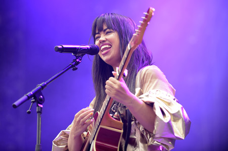 N-Joy Starshow 2019 in Hannover