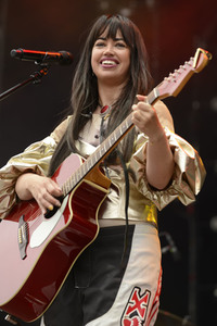 N-Joy Starshow 2019 in Hannover