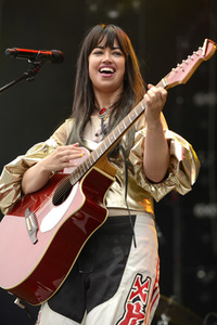 N-Joy Starshow 2019 in Hannover