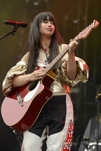 N-Joy Starshow 2019 in Hannover