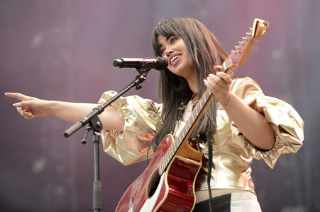 N-Joy Starshow 2019 in Hannover