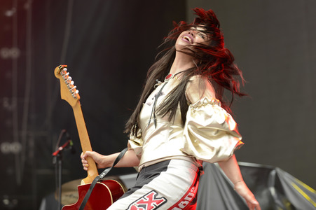 N-Joy Starshow 2019 in Hannover