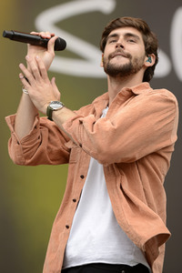 N-Joy Starshow 2019 in Hannover