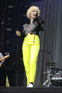 N-Joy Starshow 2019 in Hannover