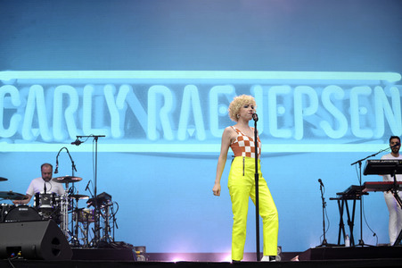 N-Joy Starshow 2019 in Hannover