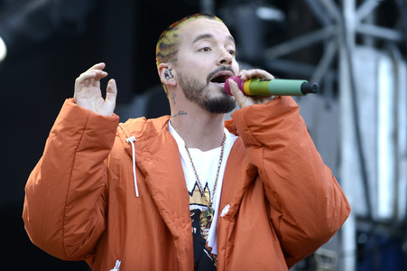 N-Joy Starshow 2019 in Hannover