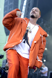 N-Joy Starshow 2019 in Hannover