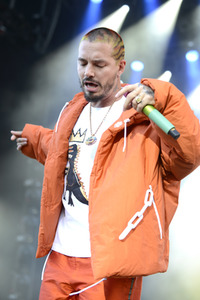 N-Joy Starshow 2019 in Hannover