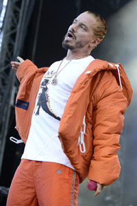 N-Joy Starshow 2019 in Hannover