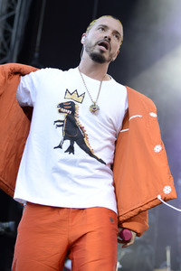 N-Joy Starshow 2019 in Hannover