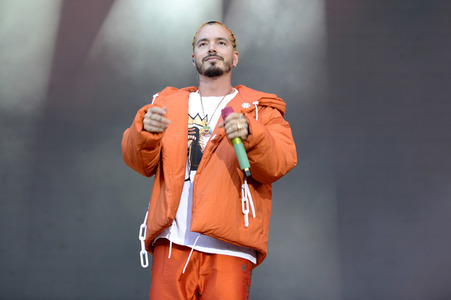 N-Joy Starshow 2019 in Hannover