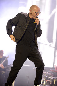 N-Joy Starshow 2019 in Hannover