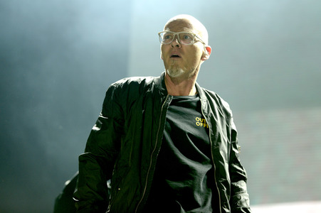 N-Joy Starshow 2019 in Hannover