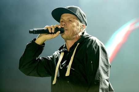 N-Joy Starshow 2019 in Hannover