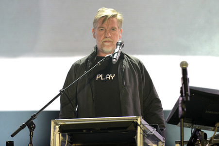 N-Joy Starshow 2019 in Hannover