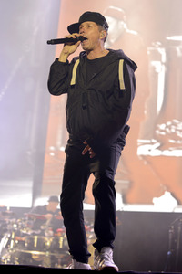 N-Joy Starshow 2019 in Hannover