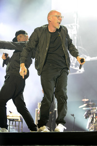 N-Joy Starshow 2019 in Hannover