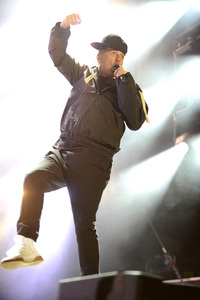 N-Joy Starshow 2019 in Hannover