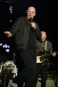 N-Joy Starshow 2019 in Hannover