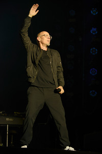 N-Joy Starshow 2019 in Hannover