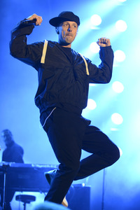 N-Joy Starshow 2019 in Hannover