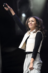 N-Joy Starshow 2019 in Hannover