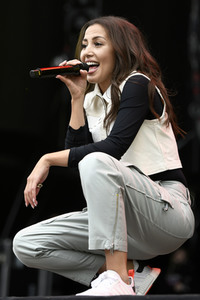 N-Joy Starshow 2019 in Hannover