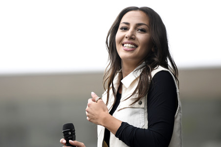 N-Joy Starshow 2019 in Hannover