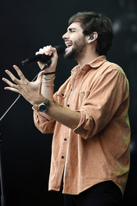 N-Joy Starshow 2019 in Hannover