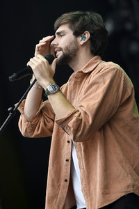 N-Joy Starshow 2019 in Hannover