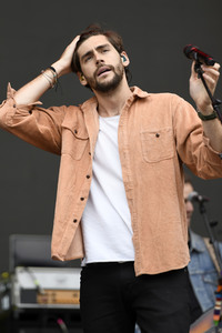 N-Joy Starshow 2019 in Hannover