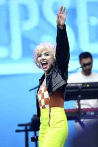 N-Joy Starshow 2019 in Hannover