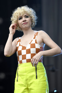 N-Joy Starshow 2019 in Hannover